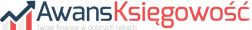 Awans Księgowość Sp. z o. o.