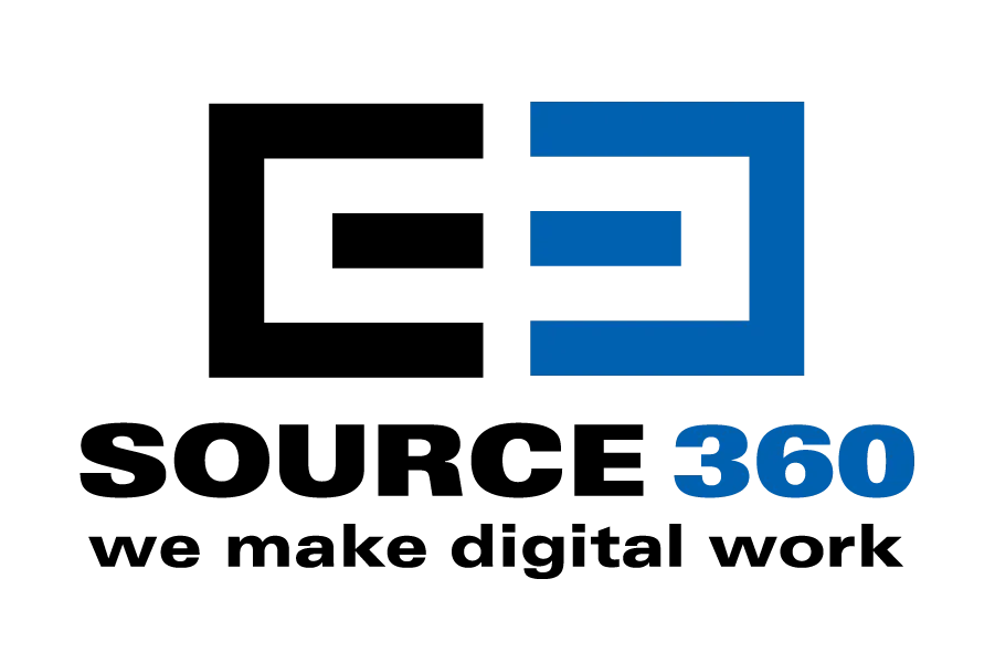 Source 360 Group, Inc.